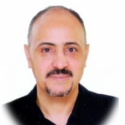 عبد الرحيم الدندراوي