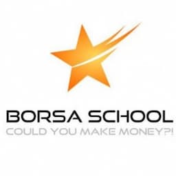 Borsa School