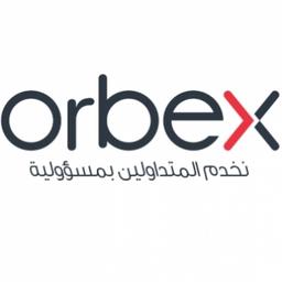 ORBEX Co