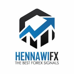 Hennawi FX