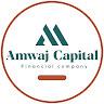 Amwaj Capital