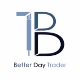 better day trader