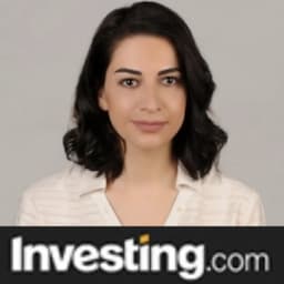 شيناي سيريفوغلو\ Investing.com