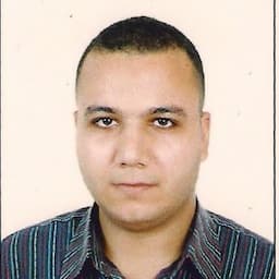 أحمد محمود