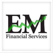 EM Financial Service