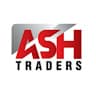 trader ash